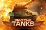 Battle Tanks