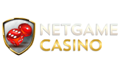 NetGame