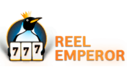 Reelemperor
