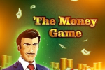 The Money Game