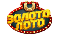 Золото Лото