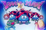 Beetle Mania