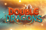 Double Dragons